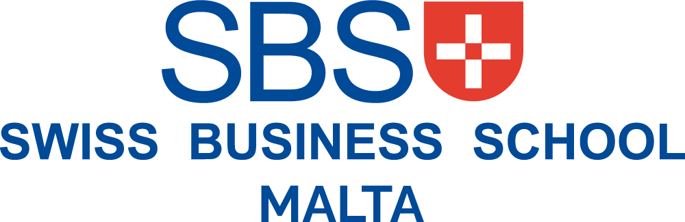 Swiss Business School, Malta Ltd.